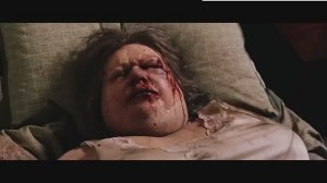 [Киноголик Бережной] Как Победить ЗОМБИ из фильма РАССВЕТ МЕРТВЕЦОВ ТЦшка всех накормит и спасет!