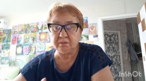 Здесь не цирк, и я не клоун