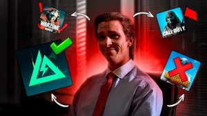 В какой МОБИЛЬНЫЙ ШУТЕР играть , если ты ОБЫЧНЫЙ работяга с ЗАВОДА?