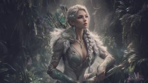 Through Pain We Rise – AI Generated Orchestral Journey to Glory