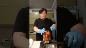 А МНЕ ТАК☝️ НРАВИТСЯ 🥰 Разговоры на кухне 💥