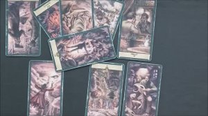 ТЕЛЕЦ ДЕКАБРЬ 2025 ГОДА ТАРО РАСКЛАД ТАРО ПРОГНОЗ