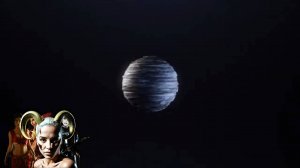 Sword Of The Sea #1 Прохождение на русском #RitorPlay