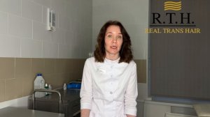 Спорт виноват в выпадении волос?