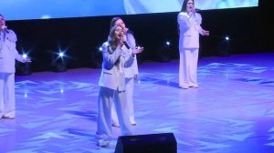 Новости Нижневартовска - 25 ноября 2025