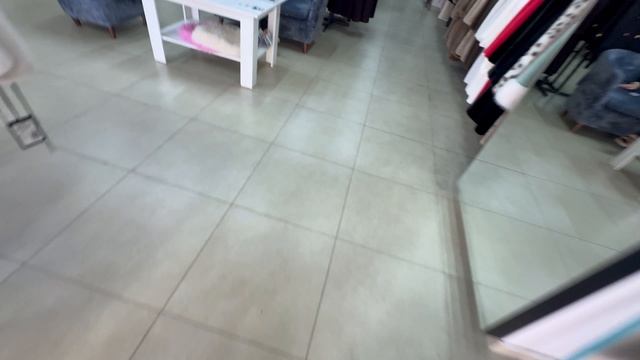 Видео внутри СК, г. Ессентуки, ул. Интернациональная, 31 смотреть онлайн