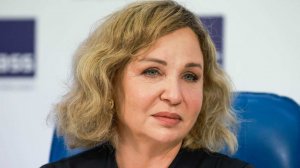 Суд отправил в СИЗО бывшего вице-президента "Оборонстроя" Ясакову