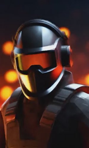 Про сварщиков ВАНЬКА ТОЛИК И ГЕРМАН