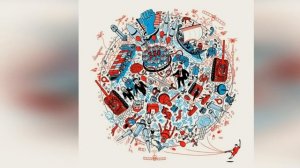 Разбор Прогноза Будущего на 2026 год от журнала The Economist.mp4