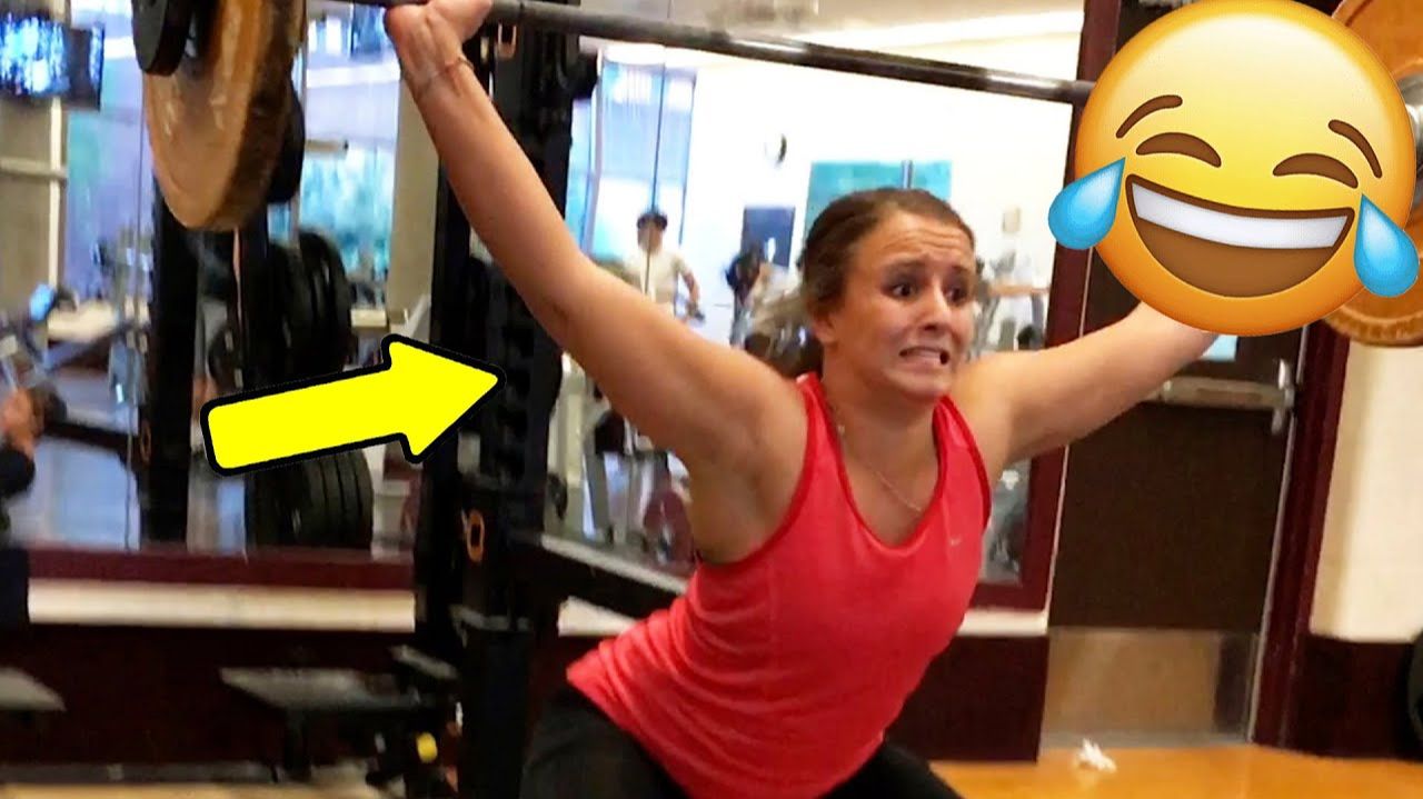 #154 Я РЖАЛ ДО СЛЕЗ 😂 CМЕХ БЕЗ ПАУЗ 🚀 / ЛУЧШАЯ НАРЕЗКА УГАРА🤣 / АКАДЕМИЯ ЮМОРА