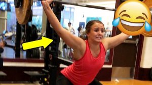 #154 Я РЖАЛ ДО СЛЕЗ 😂 CМЕХ БЕЗ ПАУЗ 🚀 / ЛУЧШАЯ НАРЕЗКА УГАРА🤣 / АКАДЕМИЯ ЮМОРА