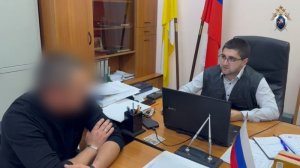 Житель Георгиевска ударил ножом в живот беременную жену