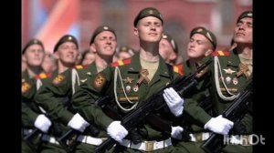 Новые правила призыва на военную службу с 1 Января 2026 года. Круглогодичный призыв Обзор новостей.