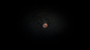 World of Tanks Нужно добавить 1миллион серебра