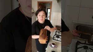 ДОБРЕЙШЕГО ☕😘❗ УТРЕННЯЯ ПЛАНЁРКА ☀️