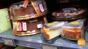 "Порция на одного": меньше, но дороже? Доброе утро. Фрагмент выпуска от 25.11.2025