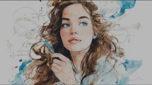 "Ушла из сердца пустота!" Песня на стихи Валерия Шевченко 777.