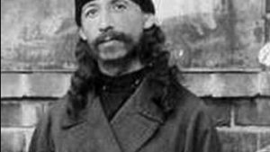 СВЯТОЙ ПРЕПОДОБНОМУЧЕНИК ИЕРОМОНАХ АРИСТАРХ (ЗАГЛОДИН-КОКОРЕВ).