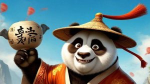 World of Warcraft: Mists of Pandaria классик (Панда Монах - квесты Пандарии)