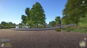 Русская рыбалка 4