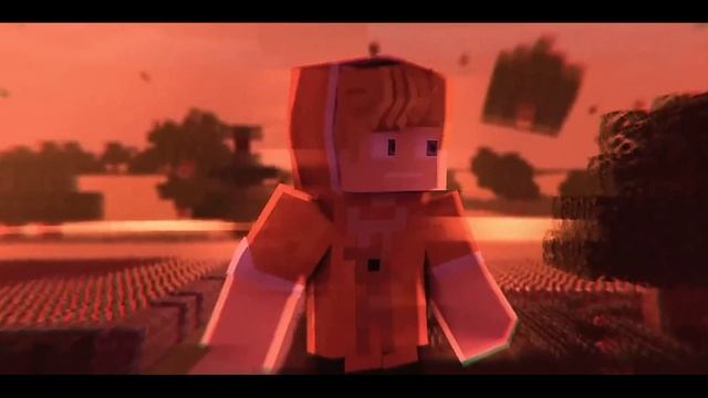 Тумка - Не теряйся