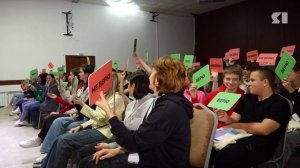 День в событиях от 24.11.2025