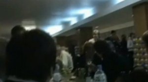 Кафедре почвовединия - 60