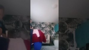 пол это лава