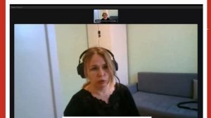 Успейте зарегистрироваться на марафон #главбух #новости #бухгалтер #бухгалтерскиеновости