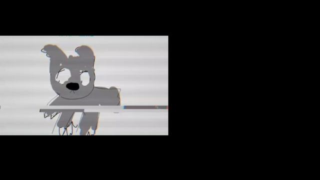 Грустные лица Плюштрапа(шаблон No 2)