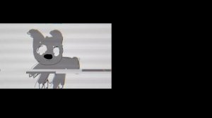 Грустные лица Плюштрапа(шаблон No 2)