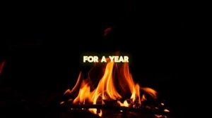 Звучит орган, скрипка, электронная гитара