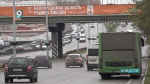 «Не везёт!»: по итогам конкурса на право перевозок по 10 муниципальным маршрутам заявок не поступило