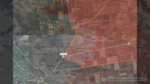 По продвижениям за минувшие сутки к 25 ноября