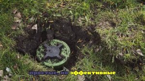 Боец группировки «Восток» сбил дрон ВСУ «Баба-яга» противопехотной миной