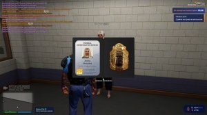 Grand Theft Auto V 2025.11.25 - 20.55.23.37.DVR - Trim