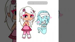 Фто я натворила 👶🏿🤓🌹