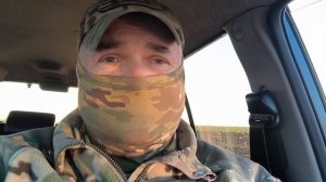 Зачем распространяют фейки?