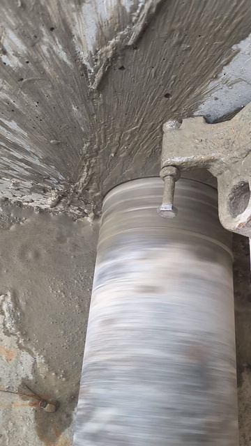 Алмазное бурение и резка Краснодар и край