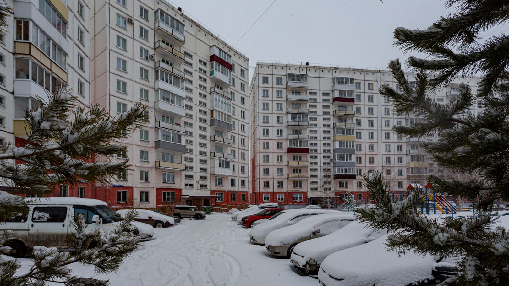 Звездова 24б смотреть онлайн