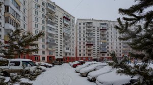 Звездова 24б