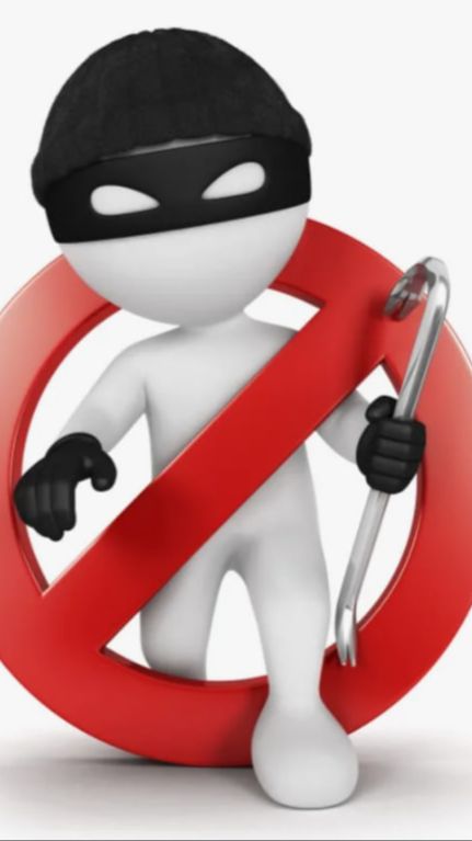 IMG_1347 Часть 5