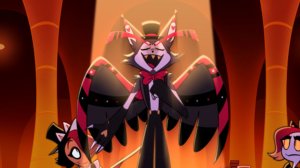 процесс озвучки песни "Love in a bottle "