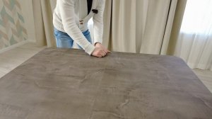 Стол обеденный SKAT 18956