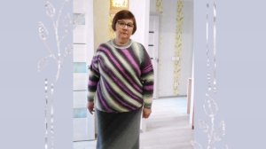 Мои вязаные изделия некоторые спицами и крючком.