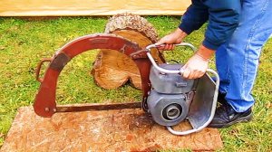 ФАНТАСТИЧЕСКИЕ ИЗОБРЕТЕНИЯ, САМОДЕЛКИ, МАШИНЫ, МЕХАНИЗМЫ И УБОЙНАЯ ТЕХНИКА И ТЕХНОЛОГИИ #244