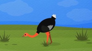 f755a490de45c450be6bc432746dddd4