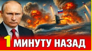 Тотальная эскалация в Великой Новоселке; Как ВСУ и противник меняют тактику?