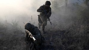 Постпред США при НАТО отметил превосходство армии России в зоне СВО