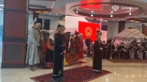 Видео от Аварийка LIVE | ДТП и ЧП России